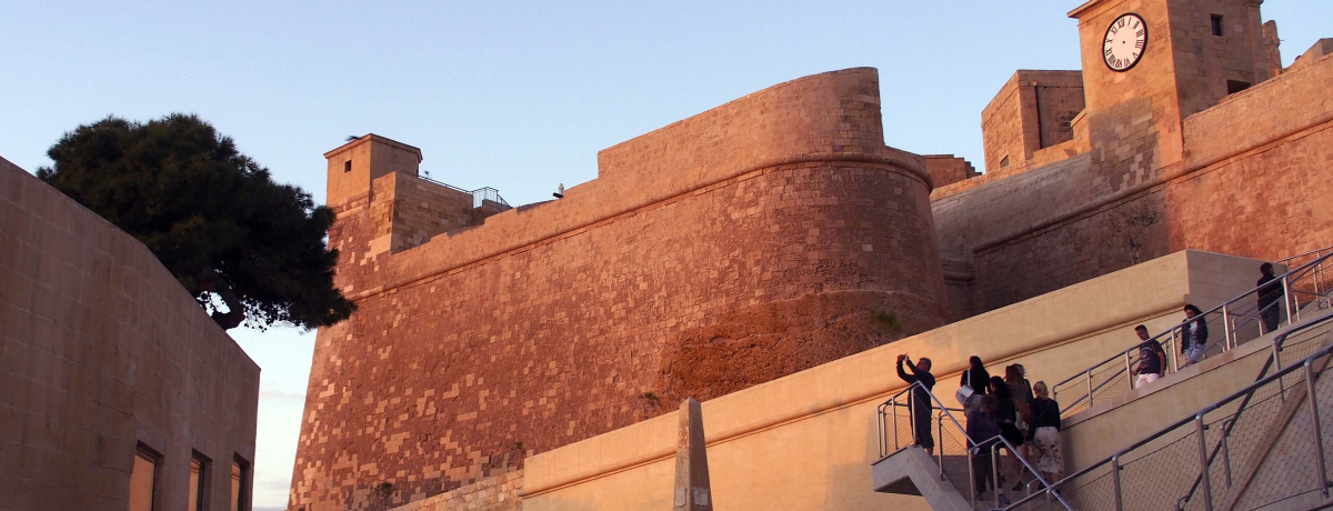 }^ES] I[vgbvoXŐiEY炭炭V