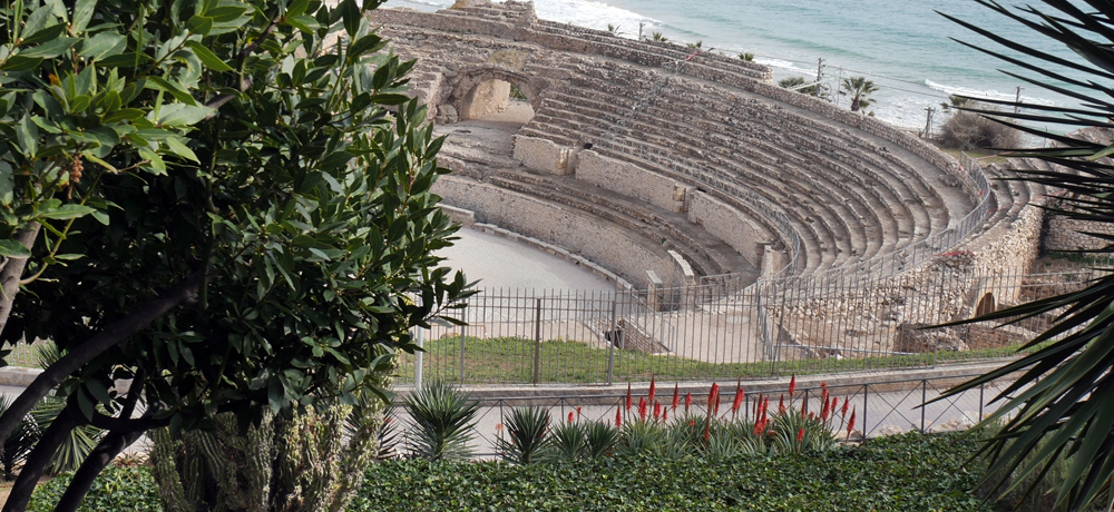 oZis̐EYu^Si̍lÈYQv