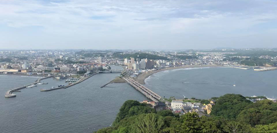 قXgɁIɊόy߂]̓Eqt[pX