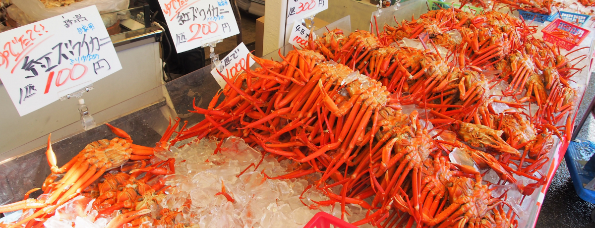 YCKj100~Iނ̕ɁEũAv͐Hוy