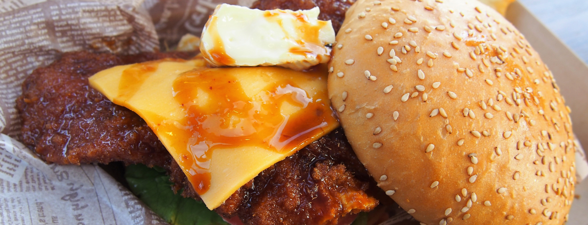 ڑThco[K[IRa-marui}j