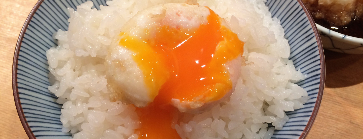 RXpōI{uVՂ߂ qVv͕łłsl