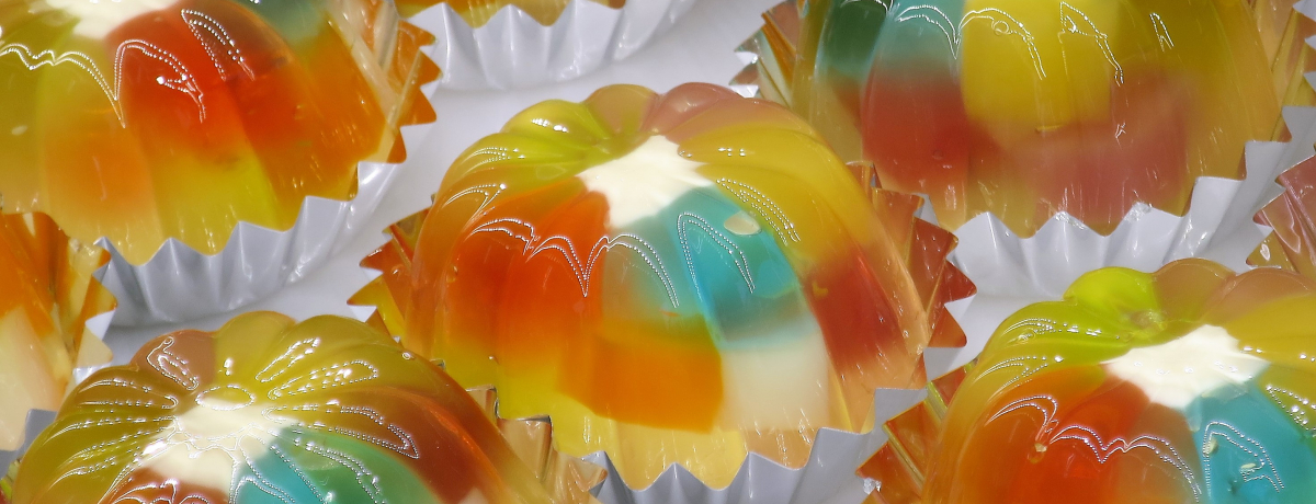 킢Iu[[̃CGṽ[[JtŃLL