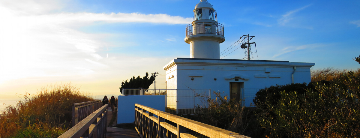 _ސE郖ňyI͂ς̎R𖞋i