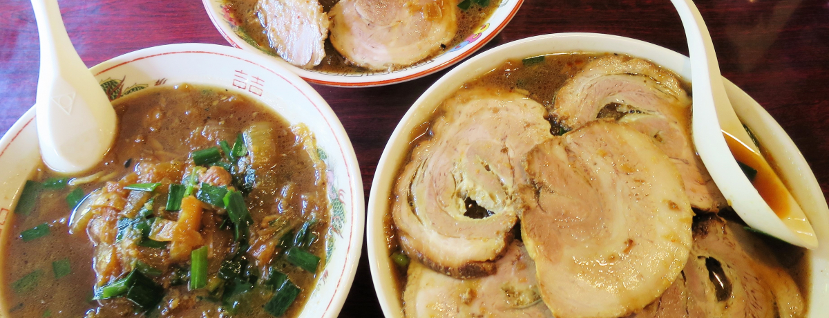 sK̃A[Itu[߂񔪕v鋫