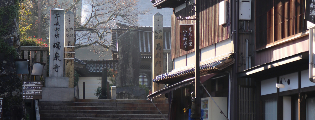 300l̒tW܂g̒ExRvsgU