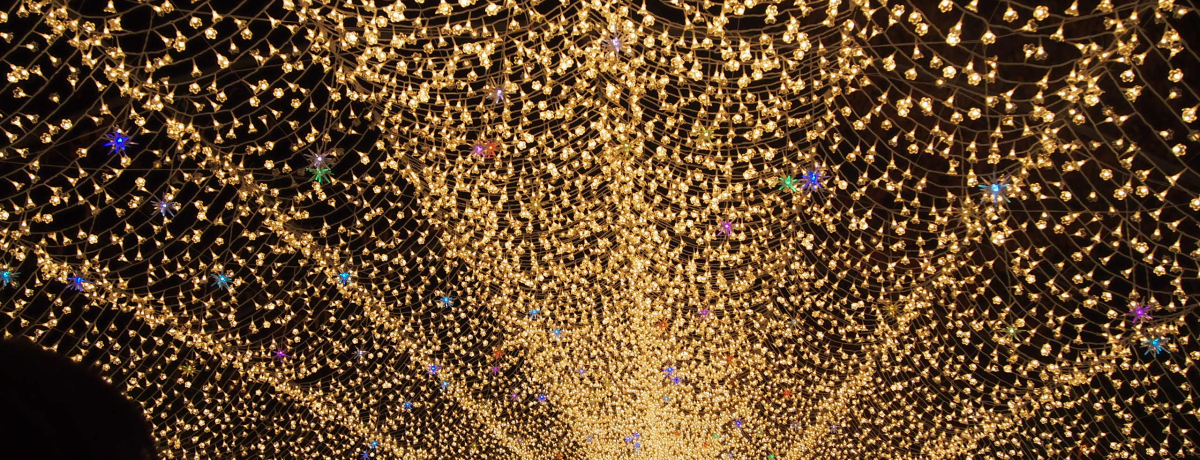 Ȃ΂Ȃ̗ɎI҂ԏȂǂyރRc