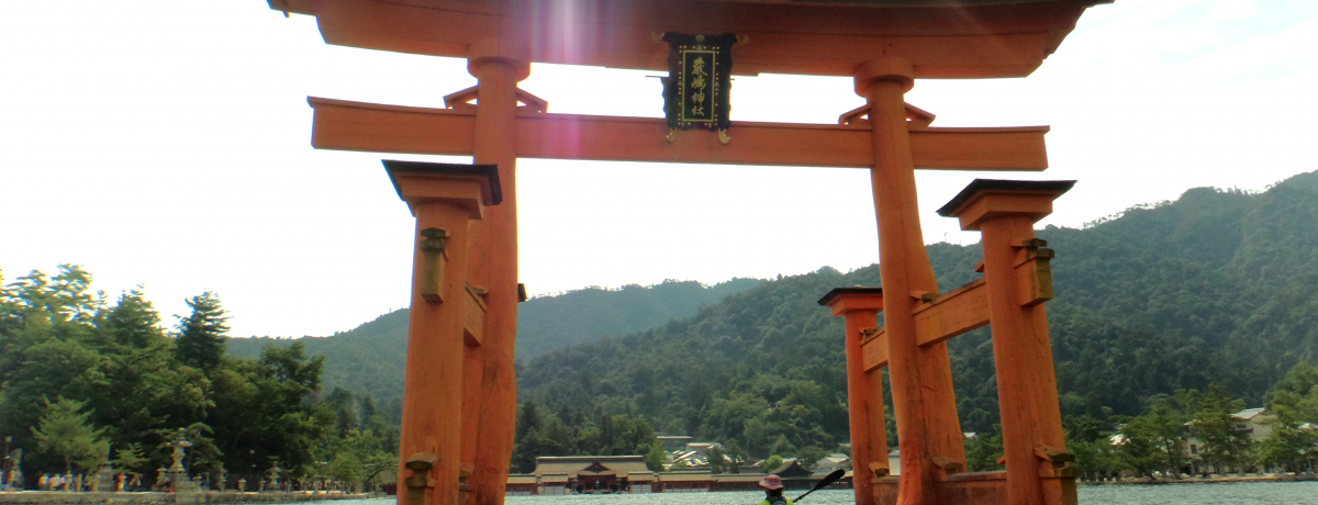 JbNŌ_Ђ̑咹ցIL̒ڃANeBreB5I