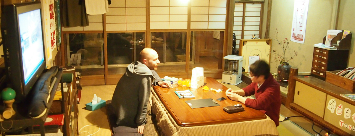 ̂ÖƃQXgnEXuȂ̂˂ǂv͑fGȏo̕ɁI