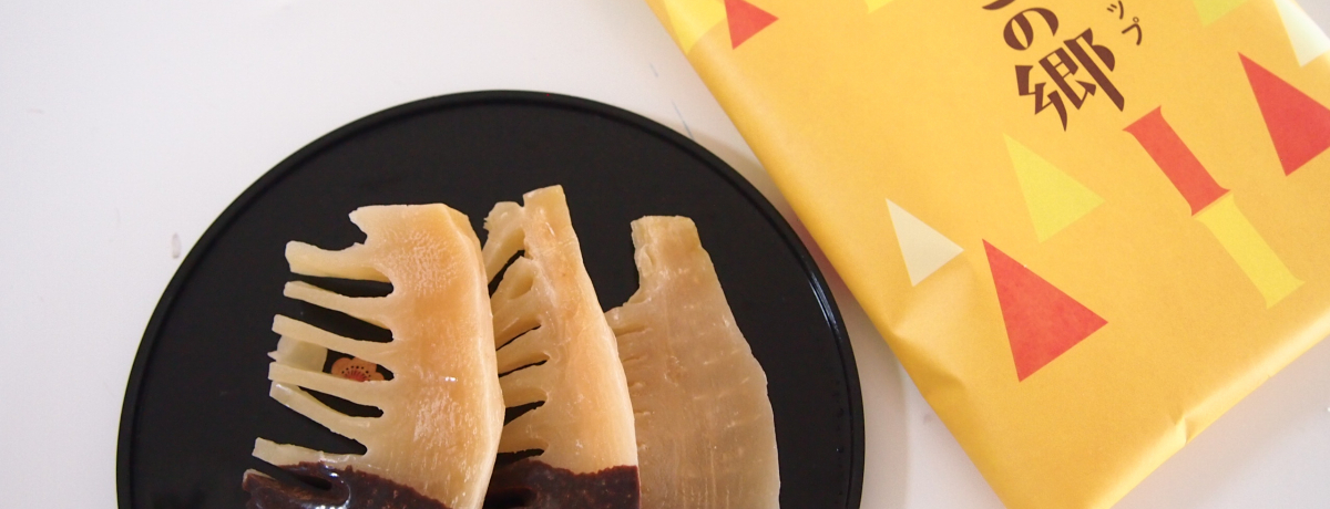 �����̂��h�K���I�L�����|���s�u���̉w�����͂�v�������߃O����