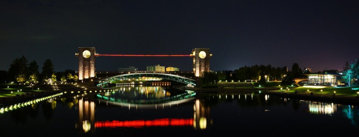 iϐẼX^oIxRx^͊̖