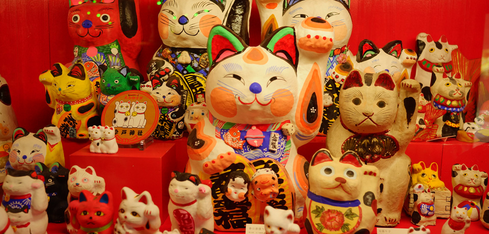 700̏Lɏā`J^IRuLpفv