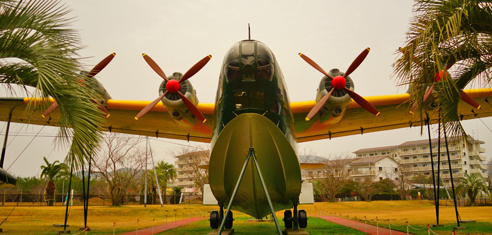 �q��@�D���K���̖����j���فI���������u�����q���n�j���فv