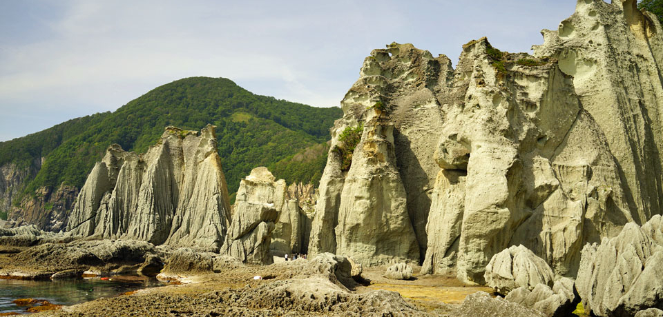 |IȎRI{BŖk̔鋫EXuYv