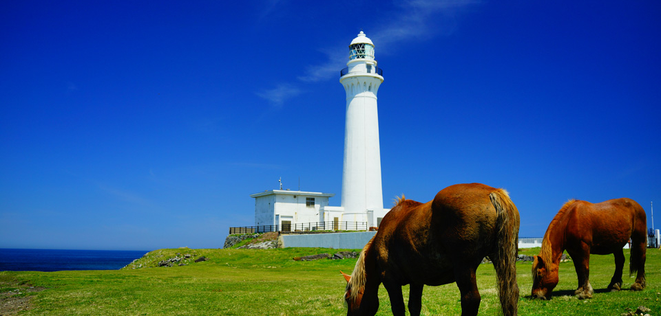 厩RAnA̎Oq̒n@XEK