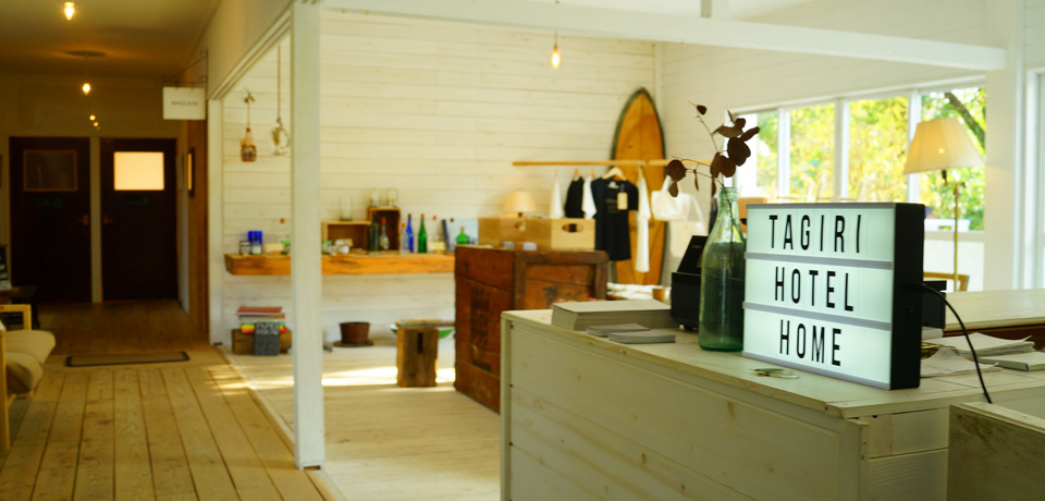 �{�茧�K���ό��Ɂ��u�^�M���z�e���v�`�v���C�x�[�g�z�e�����Ȃ���̋��S�n���̌��ł���ꏊ�`