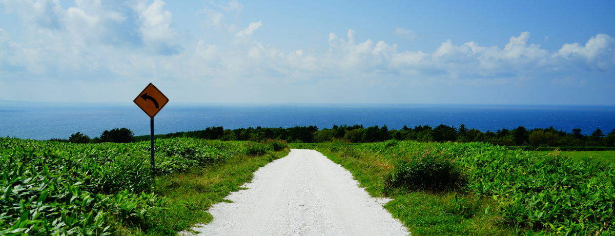 Ă̑u₩kCŖk[ŊyށItuLk̓v