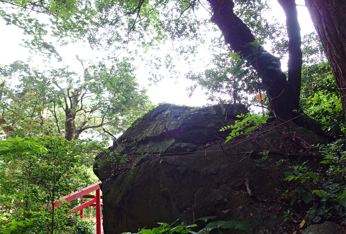 א_Ђ̌䗘v?!LlEтŖKpX|zeH}e[CK