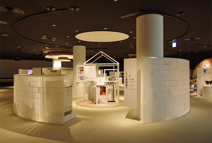 レトロ 宮殿 インテリア お城 柱2本 【公式通販】