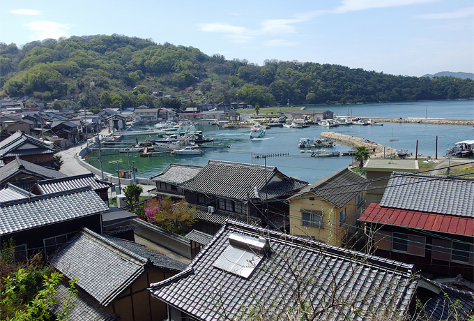 CƐXƌÂwюɁI˓mX^W[ARE^瓇̗