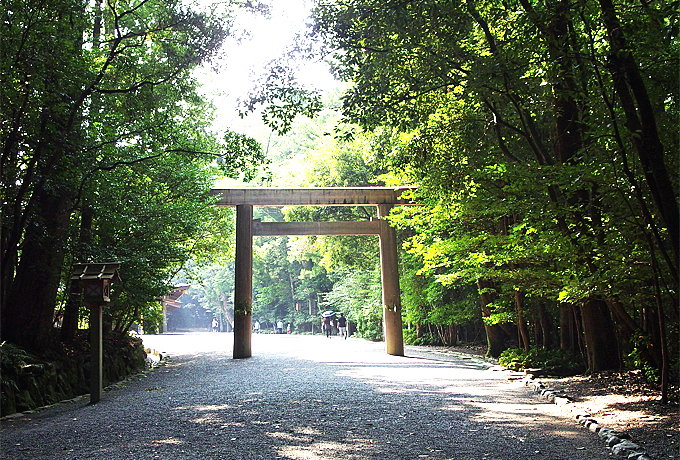 č̐_Iɐ_{{AÂ̐_JɐGQq