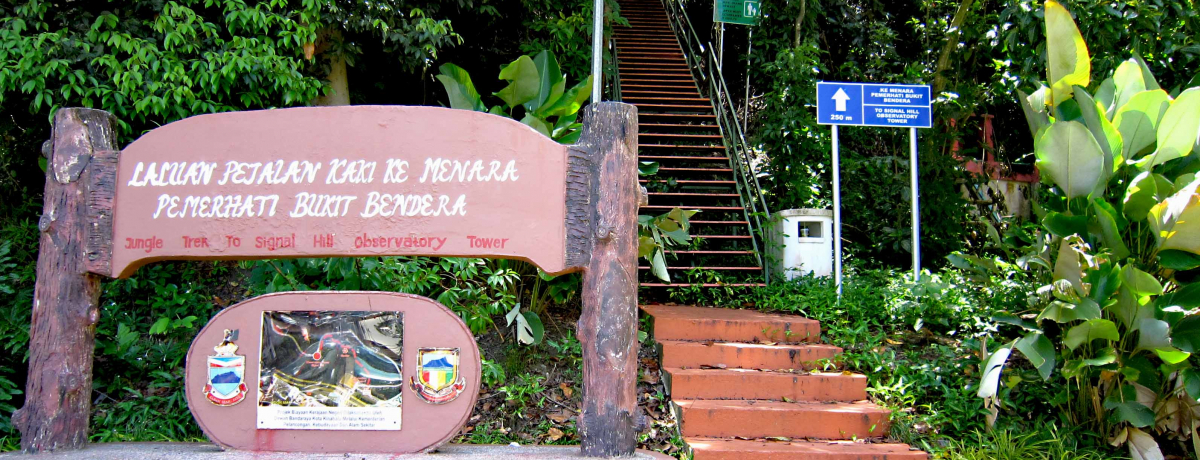 R^LioEOόVbsO5̃Xg[gOK!