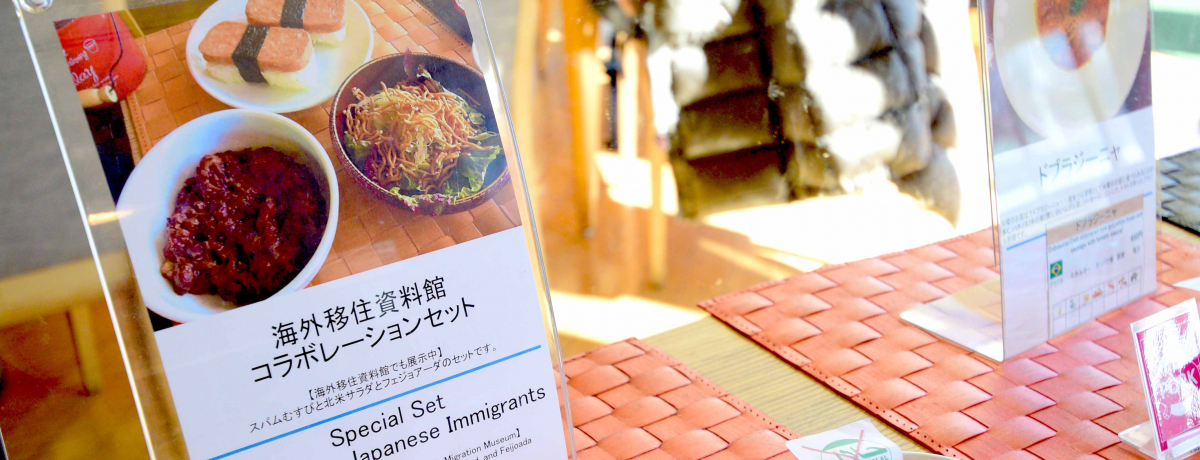 l݂ȂƂ݂炢u|[g eX JtFvŐEHIs͂H