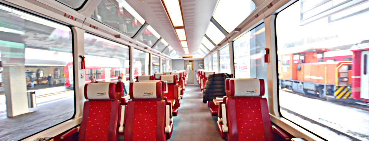 ���E��x���}�s��ԁE�X�͋}�s�ŃX�C�X�̌i���Ɛ��E��Y�ƃO���������\!