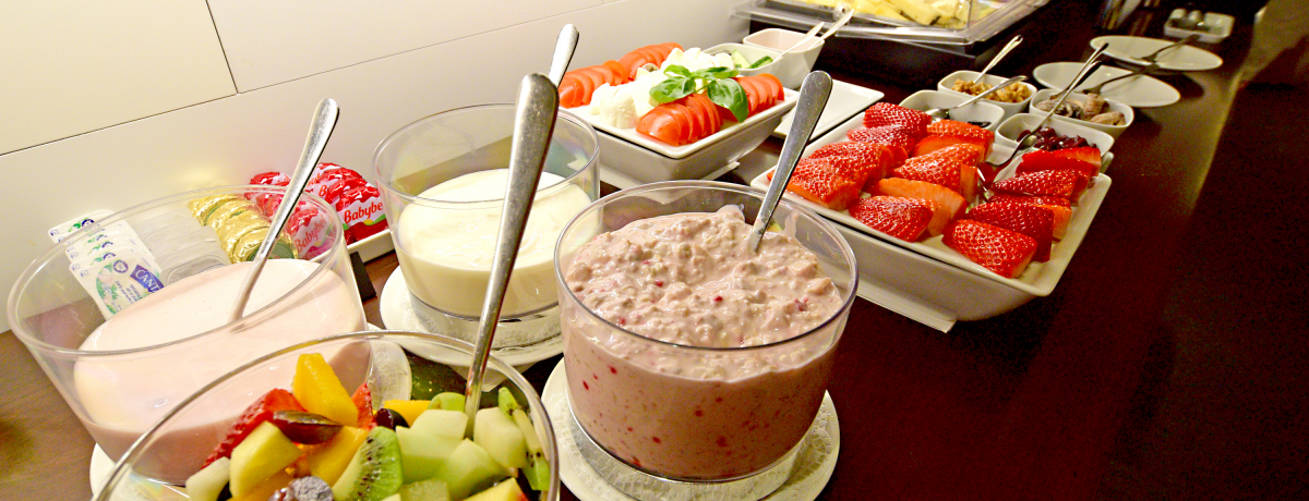 `[bqŔHƉIuwnEXv͏qɂ