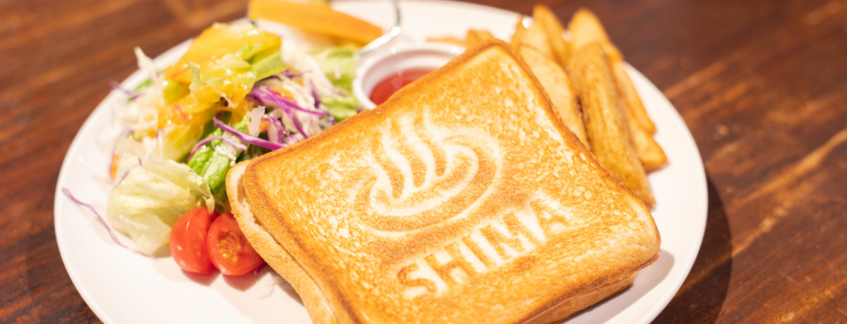 �Q�n�E�l������u�����J�t�F�v�͐S�����Ȃ����������Ö��ƃJ�t�F�I