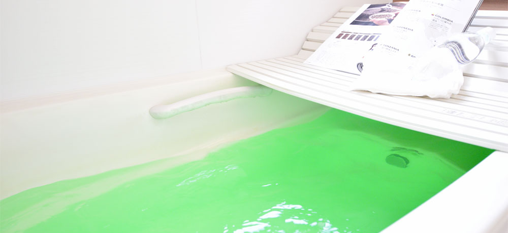 QnEl򔐉فuTO GOvłsI