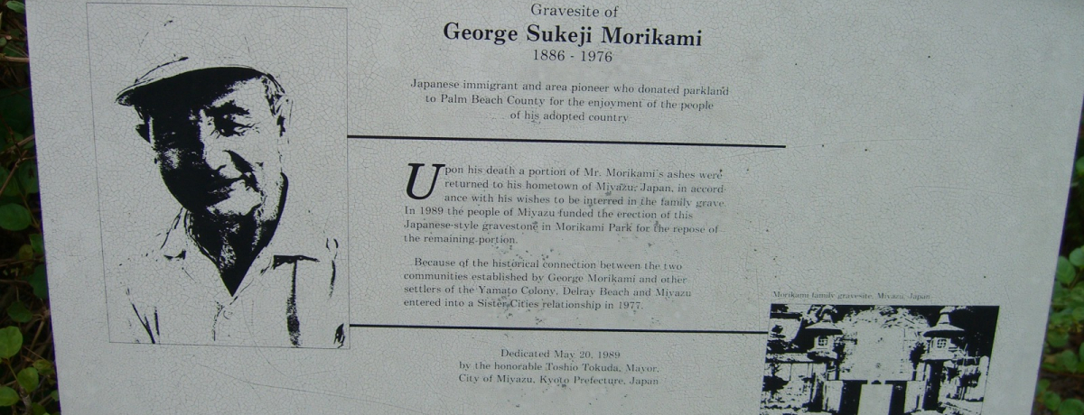 t_őlCX|bgI{뉀郂J~قƂ́H