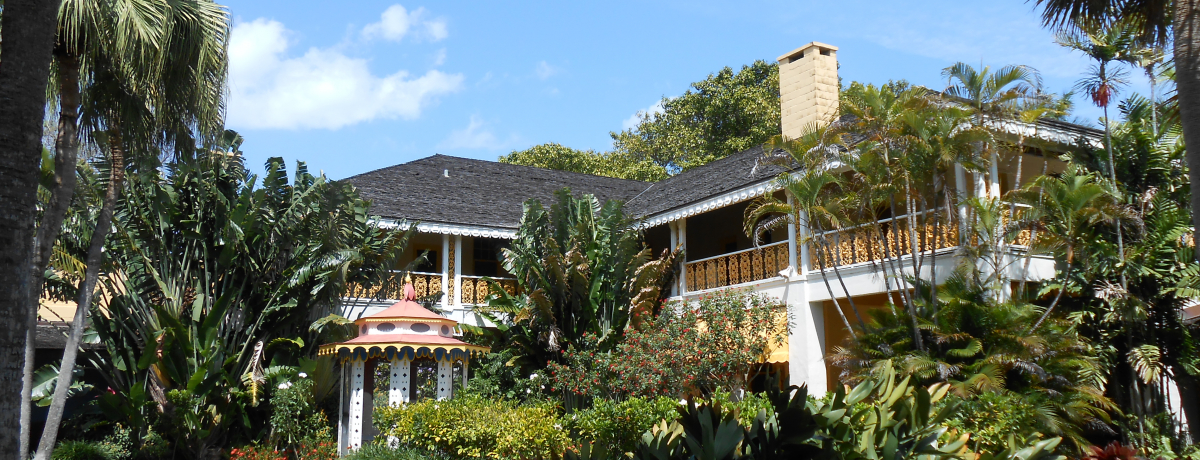 �ăt�H�[�g���[�_�[�f�[���̉B�ꂨ�����߃X�|�b�g�I�u�{���l�b�g�n�E�X�~���[�W�A��&�K�[�f���Y�v