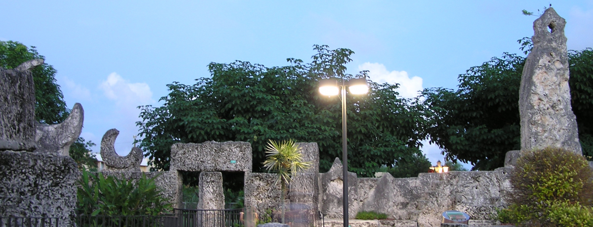 ȃIuWF̕svcX|bgIt_uR[ELbXv