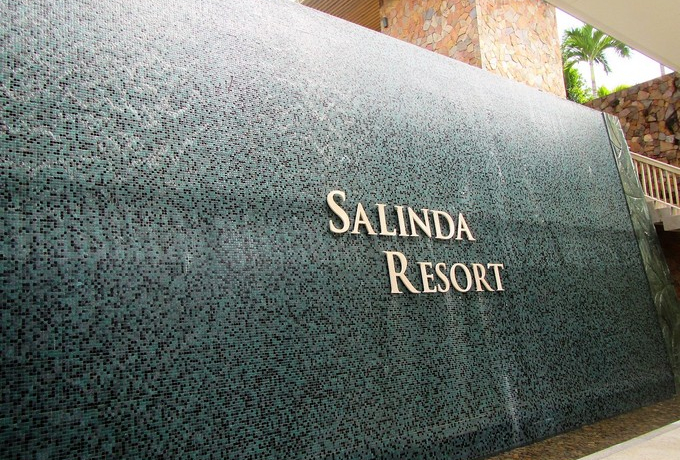 iC^AlC̃][gIxgi t[RbNuT_ ][gv