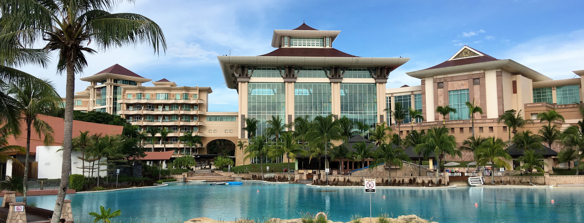 ቿiŉCIō7 ulCuGpCAzev