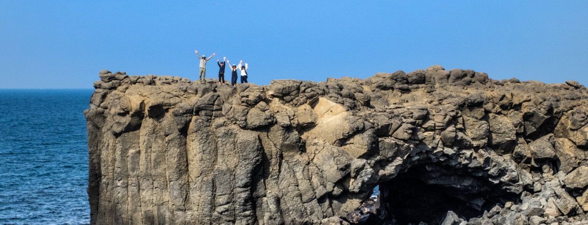 NW̓Aɖ؂̏ZH͓Iȑp̗uv