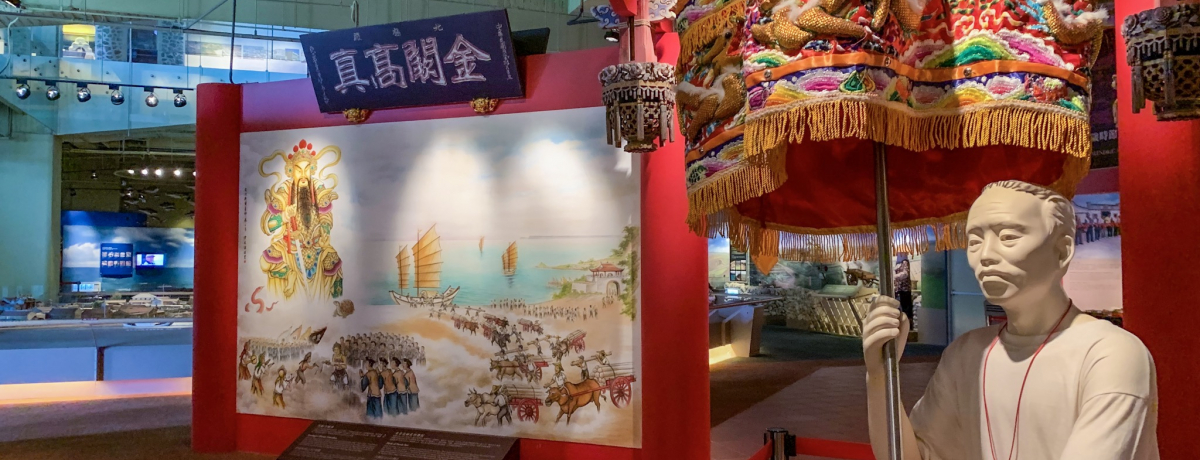 p̗O΁i|t[j̕ۂ킩uفv