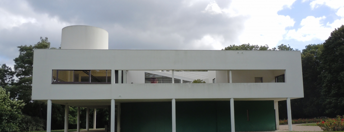 EYɓo^ꂽuERrWG̍ivp̈