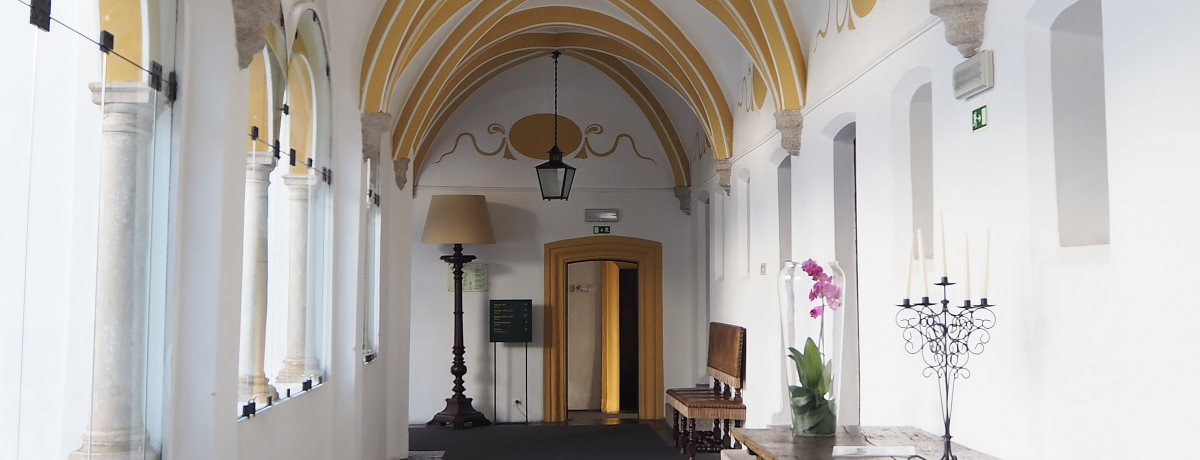 EYŖI|gKu|U[^ RFg GHv