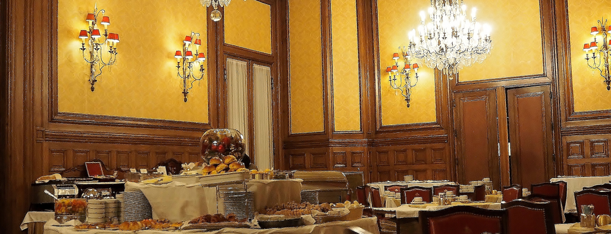 ܂ŉCI|gK5uAxj[_pXzeX{v