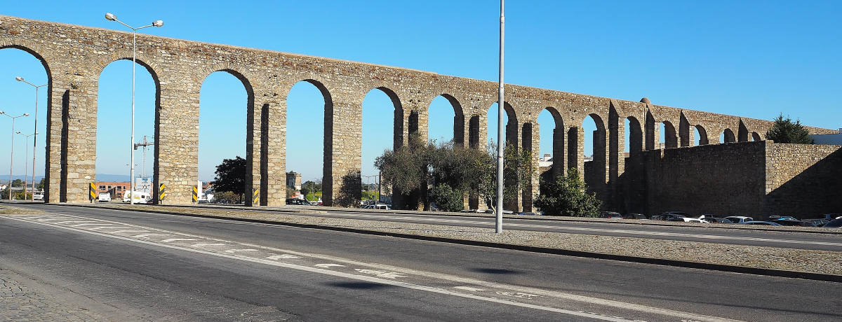 Xɋ˂hĂ!?EY̊X|gKuGHvXKCh