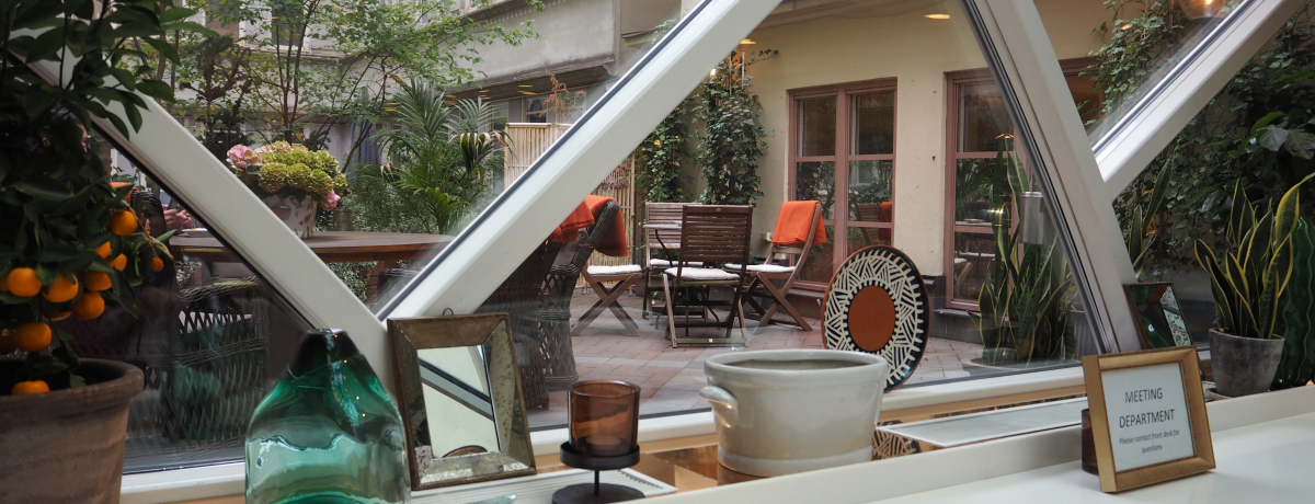 ǂ̕؂ȒHtIXgbNzw߁uZgzev