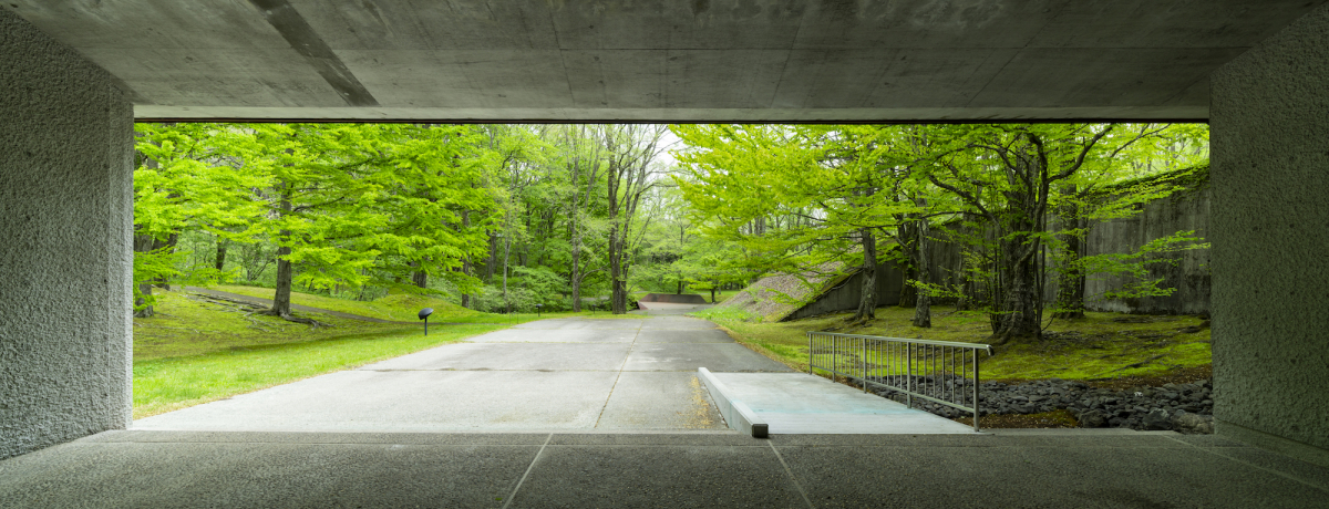 ΂̒̔pفEyuZ]pفv̂I