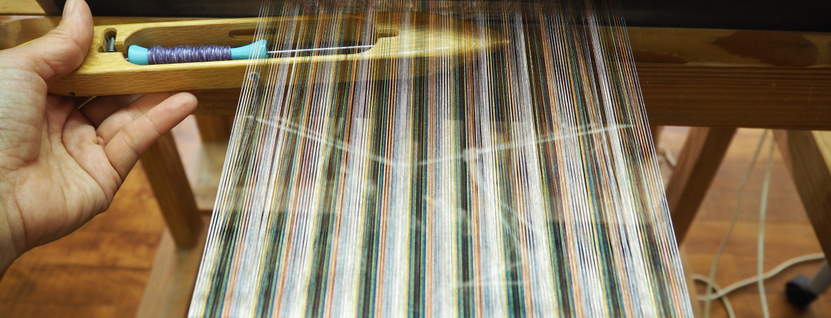 ^cȂI쌧csŌĐHׂđ̌闷