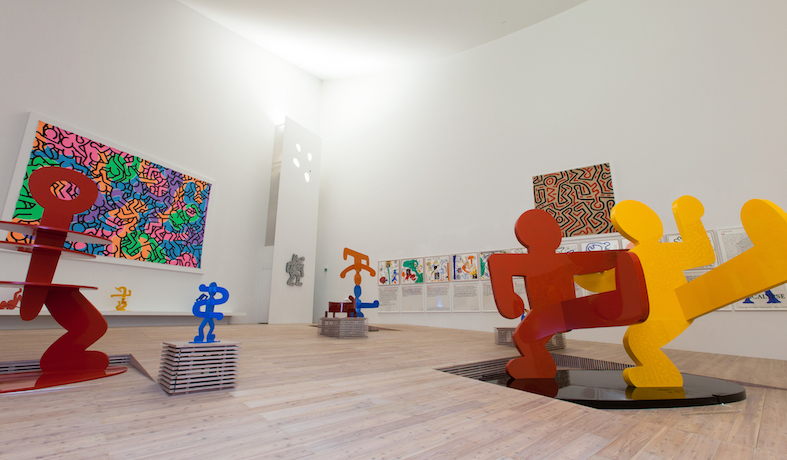 ��Ίy�����I�R�����E������u�����L�[�X�E�w�����O���p�فv