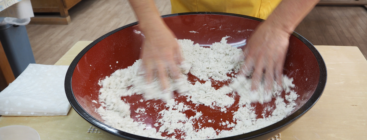 �v����������Ȃ�!?�����u�]�˓������΂̉�v�����ł��̌�