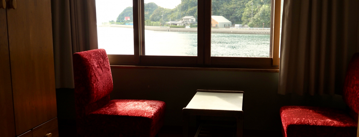 gfGILEuZV]فvANZXǍD