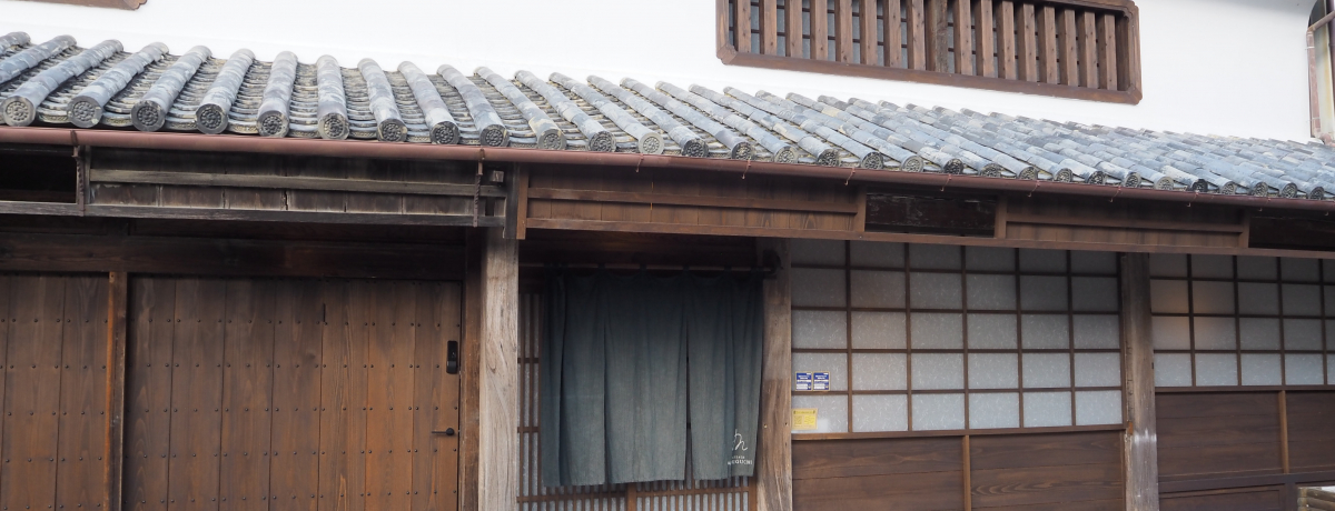 ~߂hIE̒݁uyCT[WO`v