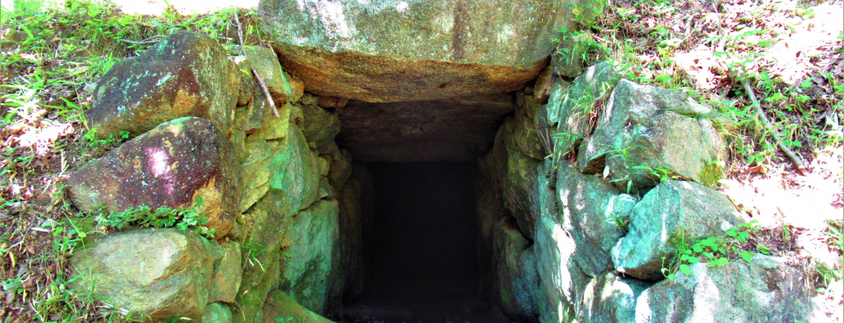 SĽQW\I{͓쒬u߂򒹕yL̋uv